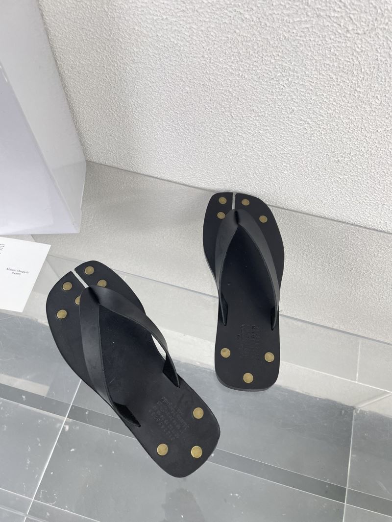 Maison Margiela Sandals